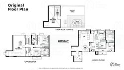 The Montana (D10), Apartment #533393711